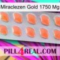 Miraclezen Gold 1750 Mg 26